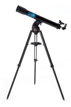 Celestron AstroFi 90mm Refractor Teleskop - 3