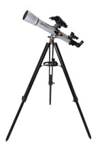 Celestron Starsense Explorer LT 70AZ Refractor Teleskop - 6