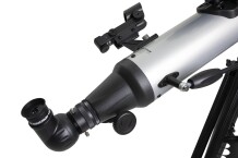 Celestron Starsense Explorer LT 70AZ Refractor Teleskop - 11