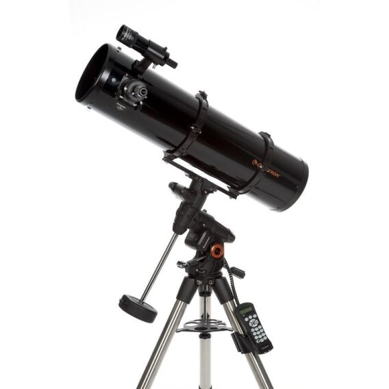 Celestron Advanced VX 8