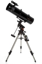 Celestron Advanced VX 8