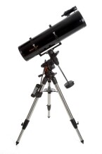 Celestron Advanced VX 8