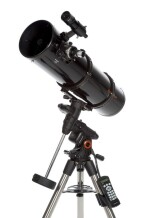 Celestron Advanced VX 8