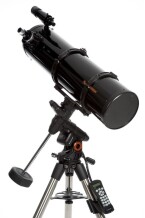 Celestron Advanced VX 8