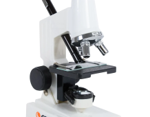 Celestron Mikroskop Kiti - 4