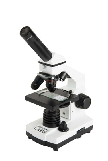 Celestron Labs CM800 Bileşik Mikroskop - 1