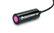 Celestron 5MP Dijital Mikroskop Görüntü Aktarma Aparatı - 2