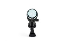 Celestron Starpointer Pro Bulucu Dürbün - 3