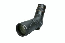 Celestron Hummingbird 9-27x56mm ED Spotting Scope - 1