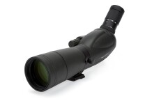 Celestron TrailSkeer 16-48x65mm Spotting Scope - 1