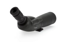 Celestron TrailSkeer 16-48x65mm Spotting Scope - 3