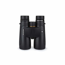 Celestron 72325 Nature Dx 10x50mm Güneş Gözlem Dürbünü - 5