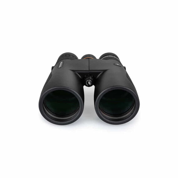 Celestron 72325 Nature Dx 10x50mm Güneş Gözlem Dürbünü - 6