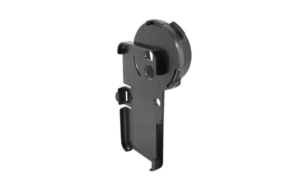 Celestron Regal M2 Iphone 6 Plus Telefon Adaptörü - 2