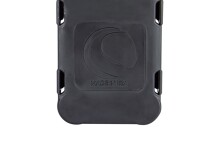 Celestron Regal M2 Iphone 6 Plus Telefon Adaptörü - 5