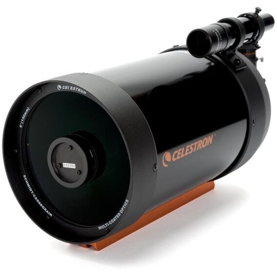 Celestron C 6