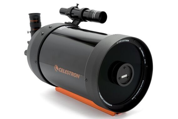 Celestron C 6