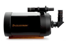 Celestron C 6