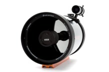 Celestron C 6