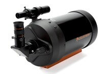 Celestron C 6