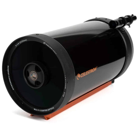 Celestron C 9.25