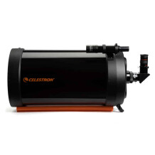 Celestron C 9.25