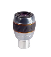 Celestron Luminos 10mm 1.25