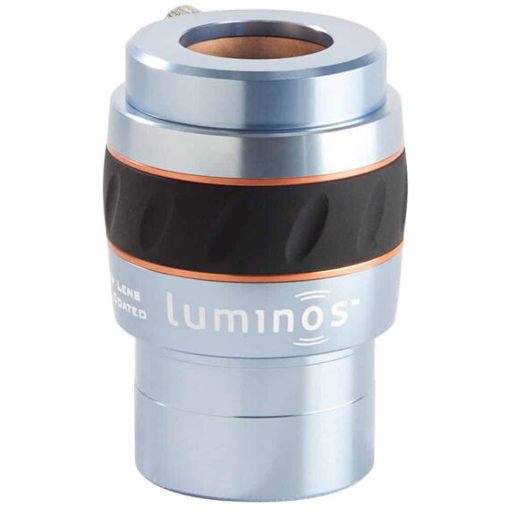 Celestron Luminos 2