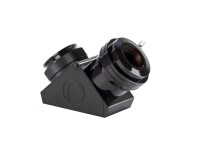 Celestron XLT Kaplamalı 2