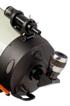 Celestron XLT Kaplamalı 2