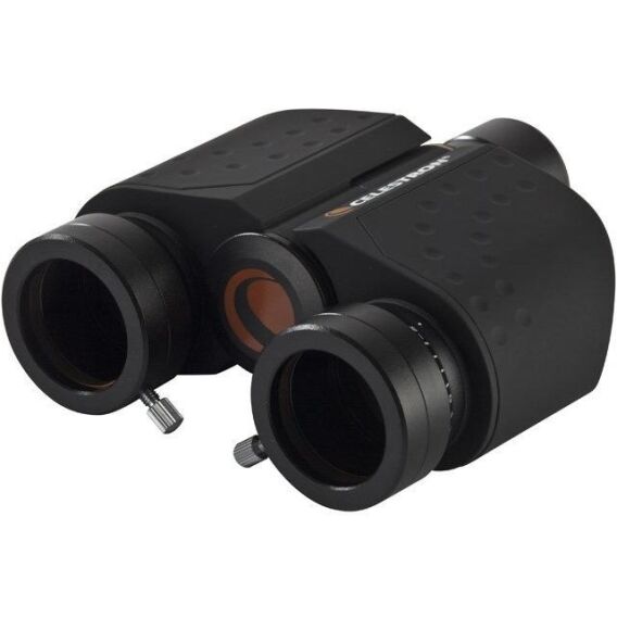 Celestron Sterero Görüntüleyici - 1