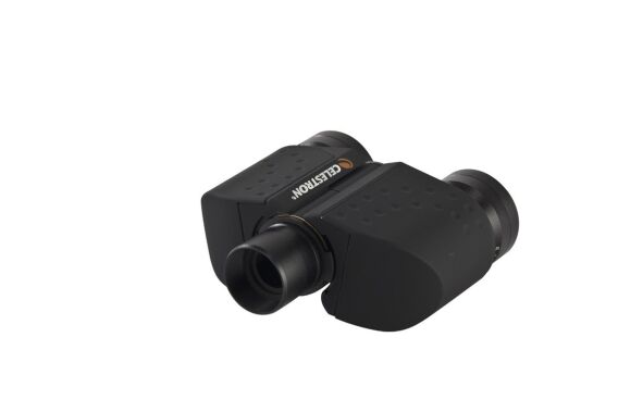 Celestron Sterero Görüntüleyici - 4