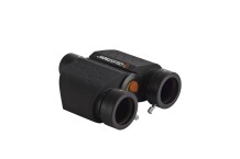 Celestron Sterero Görüntüleyici - 5