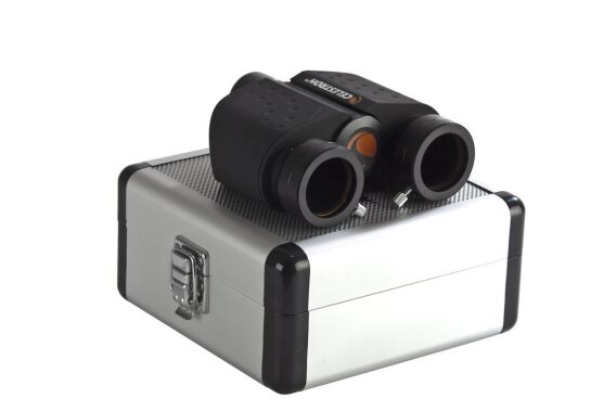 Celestron Sterero Görüntüleyici - 6