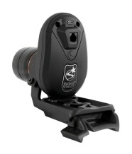 Celestron StarSense Otomatik Hizalayıcı - 2