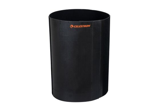 Celestron DX C9.25/C11 Lens Koruyucu - 1