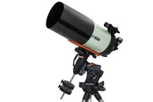 Celestron DX C9.25/C11 Lens Koruyucu - 2