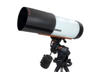 Celestron DX C9.25/C11 Lens Koruyucu - 4