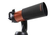 Celestron DX C6/C8 Lens Koruyucu - 4