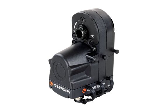 Celestron Odak Motoru - 3