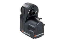 Celestron Odak Motoru - 4