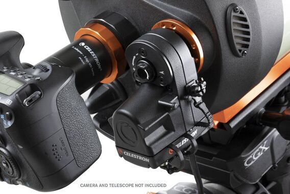 Celestron Odak Motoru - 6