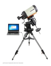 Celestron Odak Motoru - 7