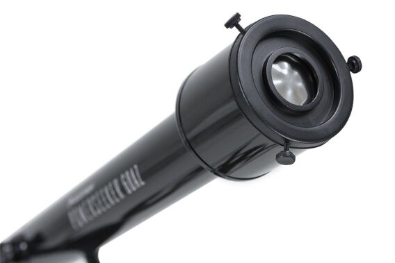 Celestron Eclipsmart 60mm Güneş Filtresi - 5