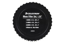 Celestron 1.25