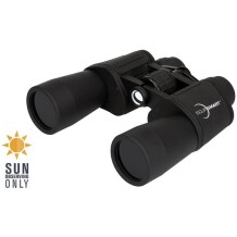 Celestron Eclipsmart 10x42mm Roof Güneş Gözlem Dürbünü - 1