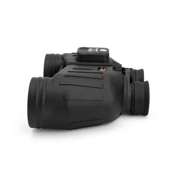 Celestron 7x50m Oceana Porro Marine Dürbün - 1