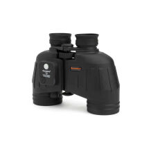 Celestron 7x50m Oceana Porro Marine Dürbün - 2