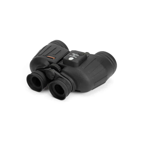 Celestron 7x50m Oceana Porro Marine Dürbün - 3