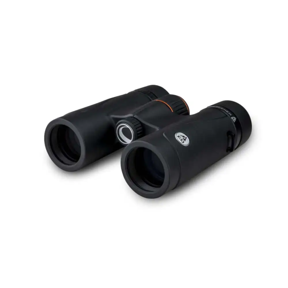 Celestron TrailSkeer ED 8x32mm Roof Dürbün - 1